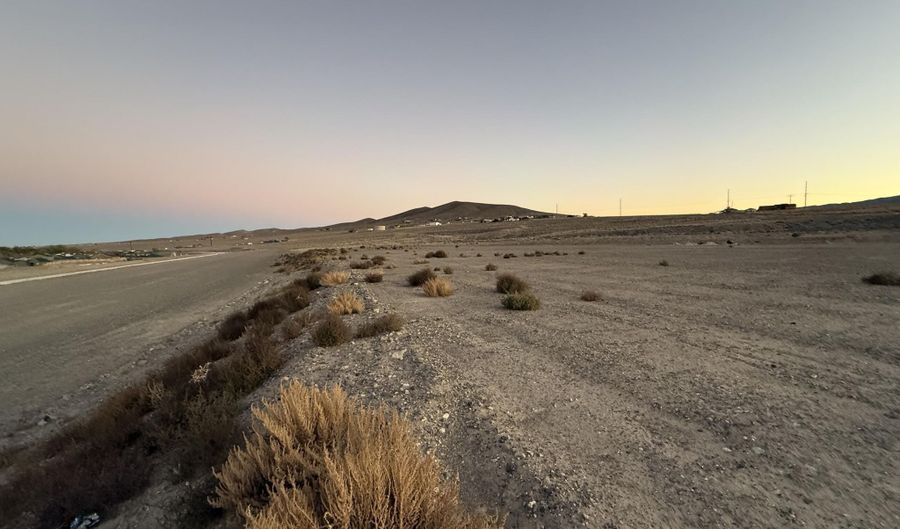 750 Mull Ln, Fernley, NV 89408 - 0 Beds, 0 Bath