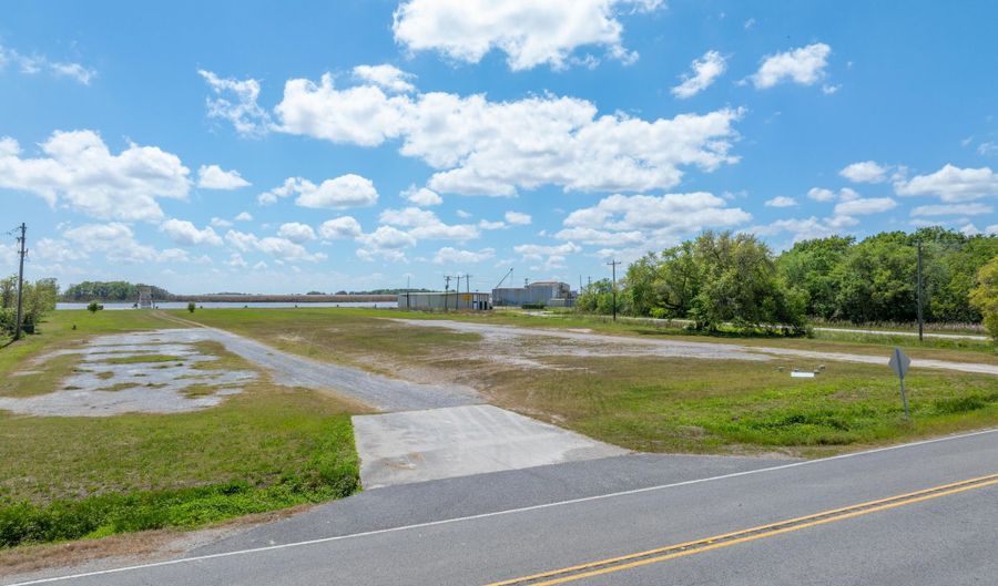 2000 Blk La Hwy 333, Abbeville, LA 70510 - 0 Beds, 0 Bath