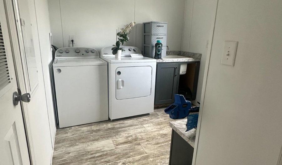9 ESTOPEL Ln, Magnolia, DE 19962 - 3 Beds, 2 Bath
