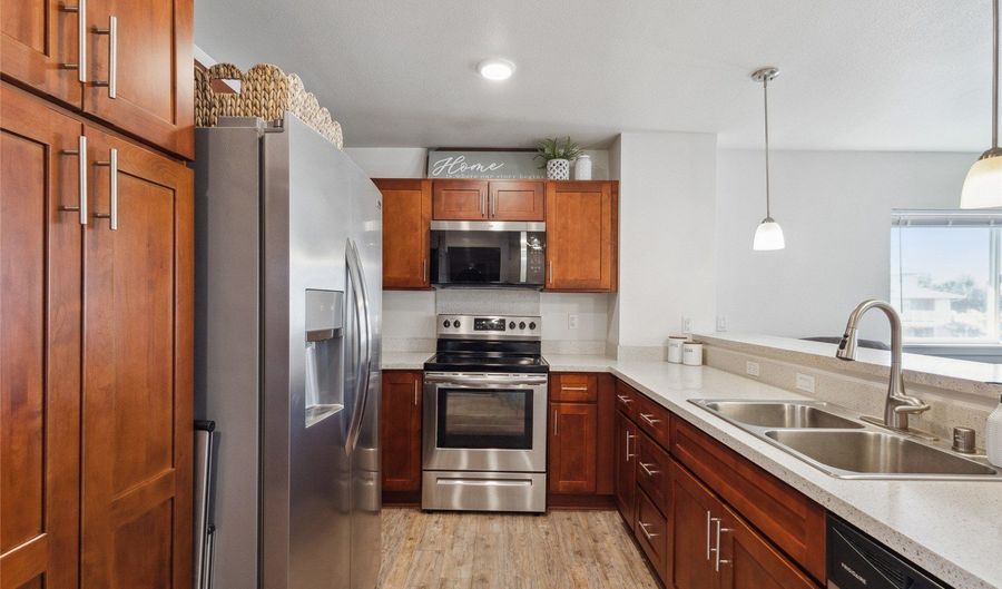 642 Kakala St 1311, Kapolei, HI 96707 - 3 Beds, 3 Bath