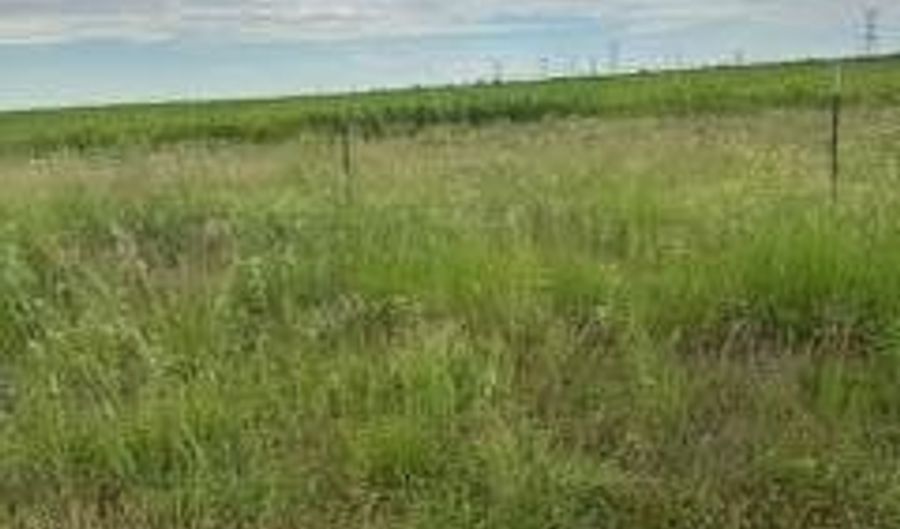 E Highway 193, Afton, TX 79220 - 0 Beds, 0 Bath