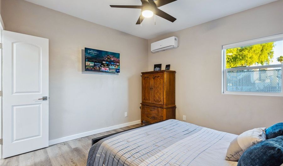 437 Riverfront Dr, Bullhead City, AZ 86442 - 0 Beds, 0 Bath
