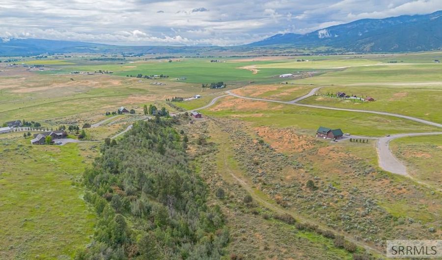 Lot13/14 Ruff Grouse, Swan Valley, ID 83449 - 0 Beds, 0 Bath