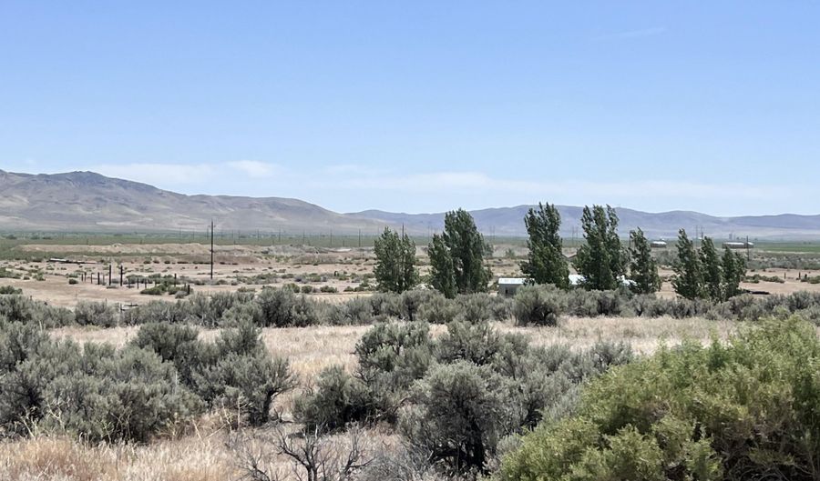 14810 SHANNON Dr, Golconda, NV 89414 - 0 Beds, 0 Bath