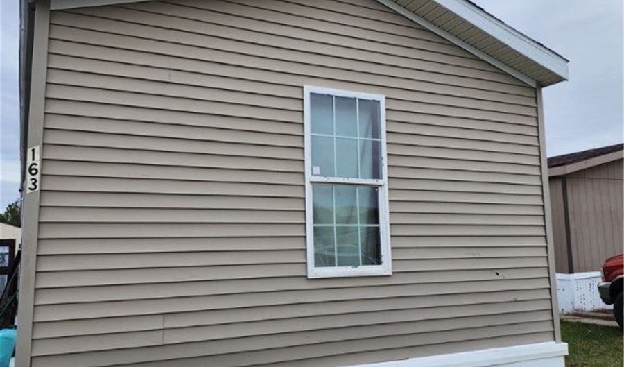 2224 Highway 87 E #163, Billings, MT 59101 - 3 Beds, 2 Bath