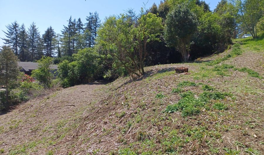 Thompson` Rd, Brookings, OR 97415 - 0 Beds, 0 Bath