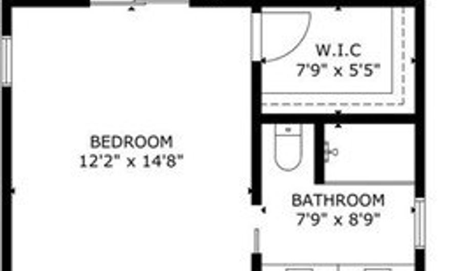31 Evergreen St 2, Boston, MA 02130 - 3 Beds, 3 Bath