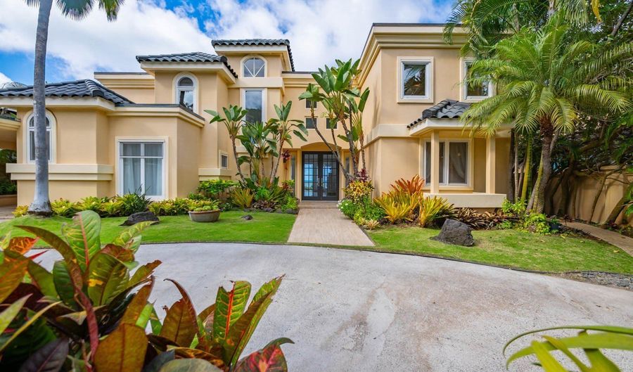 756 Mokulua Dr, Kailua, HI 96734 - 6 Beds, 4 Bath