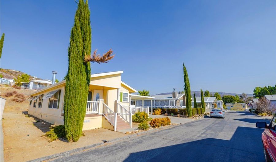 35109 Highway 79 170, Warner Springs, CA 92086 - 2 Beds, 2 Bath