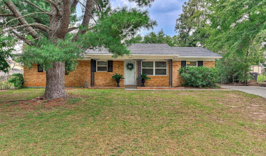 2425 Birdie Dr, Augusta, GA 30906 - 3 Beds, 2 Bath