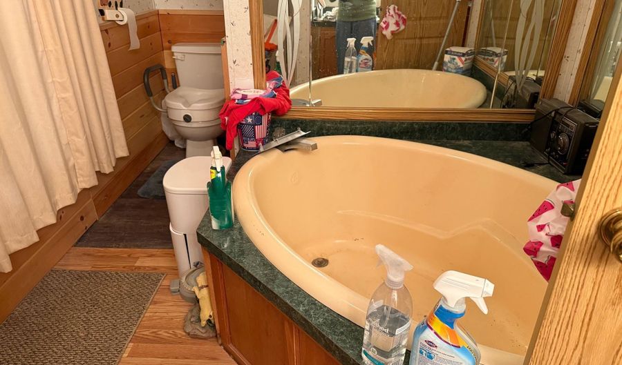 20 Ponderosa Park, Charlestown, NH 03603 - 3 Beds, 2 Bath