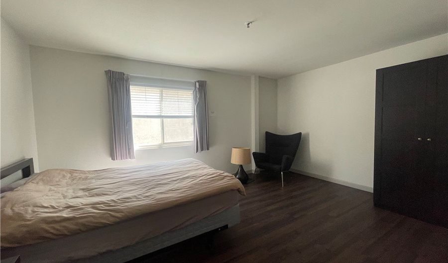 112 N Primrose Ave, Alhambra, CA 91801 - 0 Beds, 0 Bath