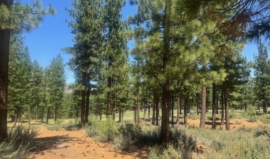 184 Redding Way 261, Carson City, NV 89705 - 0 Beds, 0 Bath