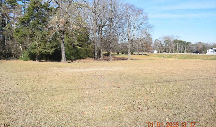 GARNIER ROAD, Bastrop, LA 71220 - 0 Beds, 0 Bath