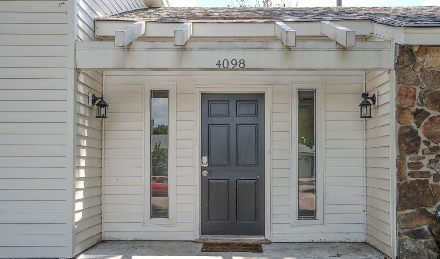 4098 MIMOSA HILL Ln, Bartlett, TN 38135 - 3 Beds, 2 Bath