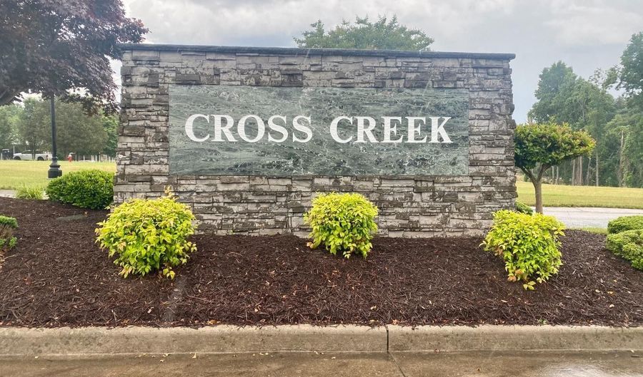 0 Cross Creek Ln, Danville, VA 24540 - 0 Beds, 0 Bath