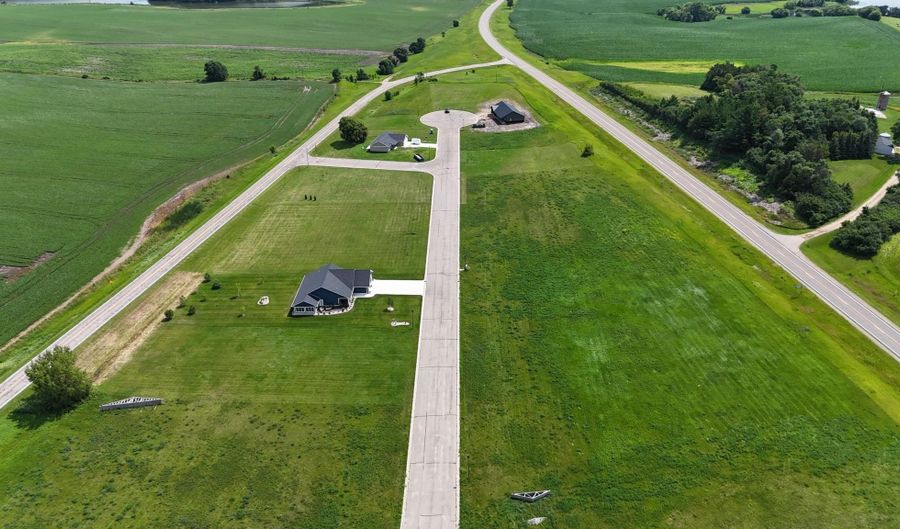 314 Prairie Dr, Ashby, MN 56309 - 0 Beds, 0 Bath