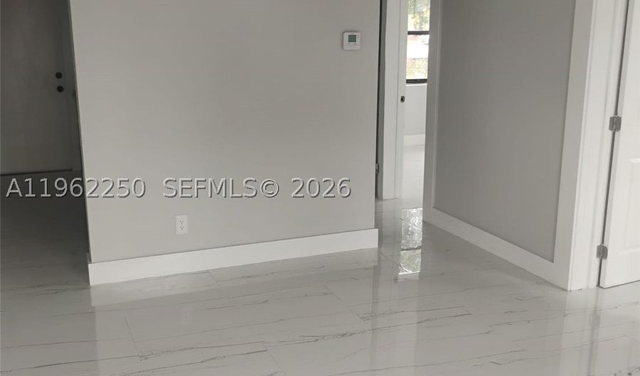 908 SW Avenue D, Belle Glade, FL 33430 - 0 Beds, 0 Bath