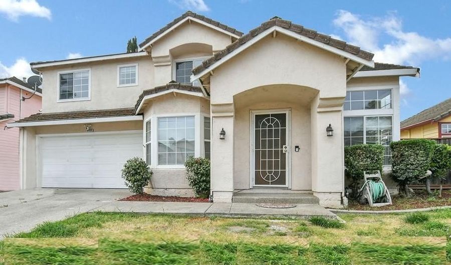 4409 Shannondale Dr, Antioch, CA 94531 - 4 Beds, 3 Bath
