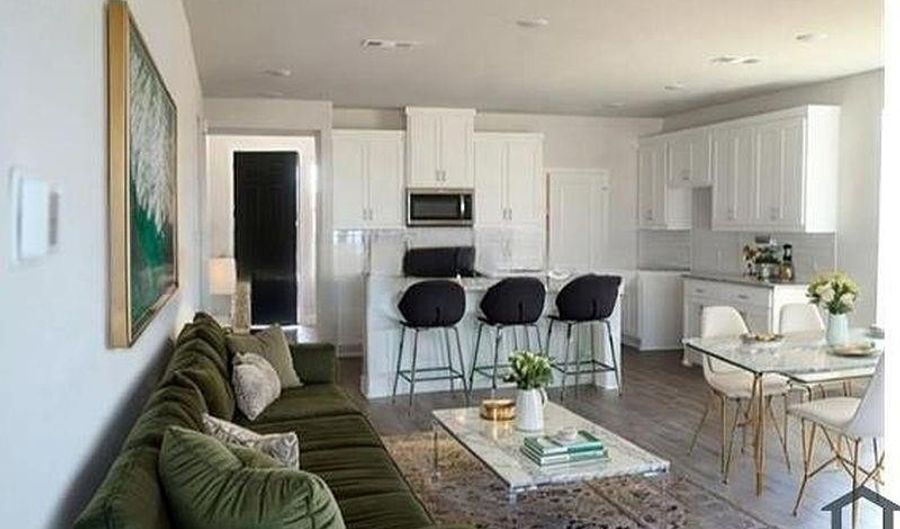 1200 Renato Dr, Anna, TX 75409 - 4 Beds, 4 Bath