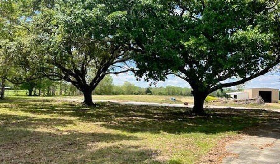 11628 Bamboo Rd, Abbeville, LA 70510 - 0 Beds, 0 Bath