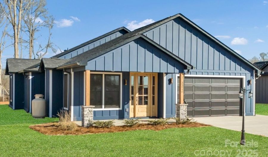 32507 Buchanan Ln, Albemarle, NC 28001 - 3 Beds, 2 Bath
