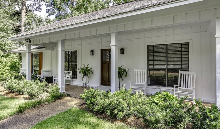 103 Covewood Rd, Brandon, MS 39047 - 3 Beds, 2 Bath