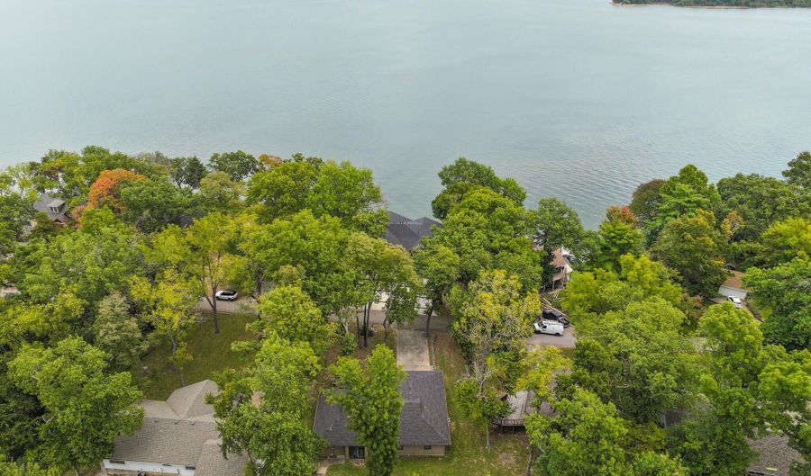 96 Circle Dr, Afton, OK 74331 - 3 Beds, 2 Bath