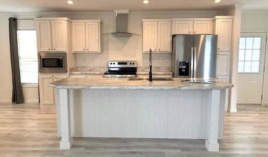 903 S Katies, Avon Park, FL 33825 - 0 Beds, 0 Bath