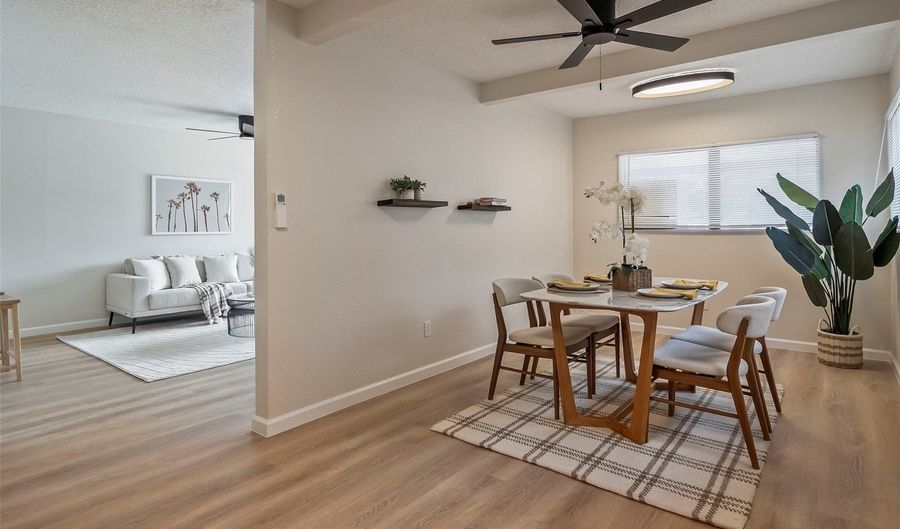 47-535 Alawiki St, Kaneohe, HI 96744 - 3 Beds, 2 Bath