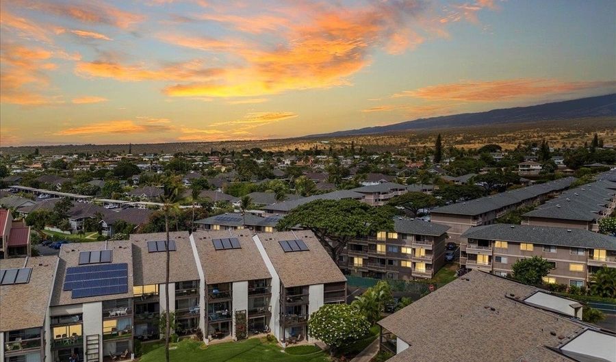 2737 S Kihei Rd 244, Kihei, HI 96753 - 1 Beds, 1 Bath