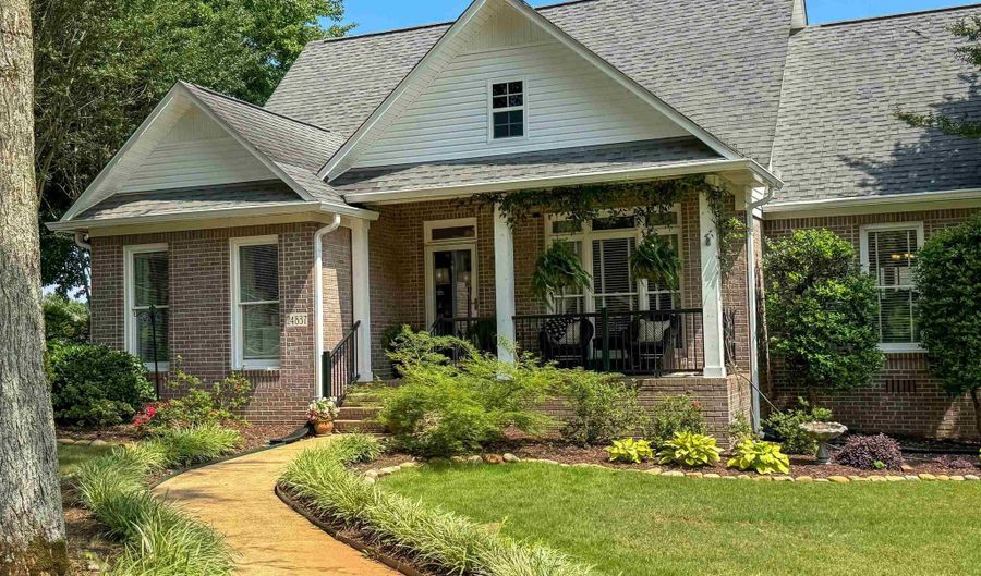 24837 Deer Ridge Ln, Athens, AL 35613 - 3 Beds, 2 Bath