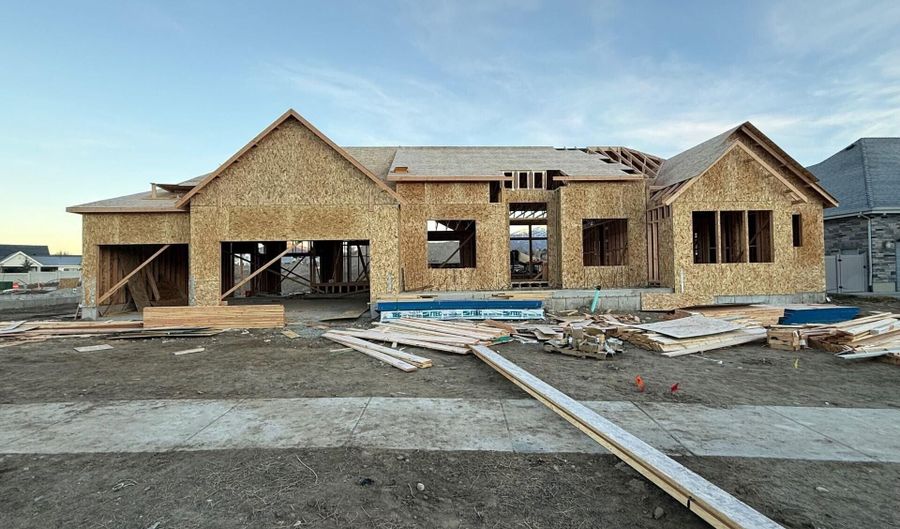 764 W 880 N #308, American Fork, UT 84003 - 5 Beds, 5 Bath