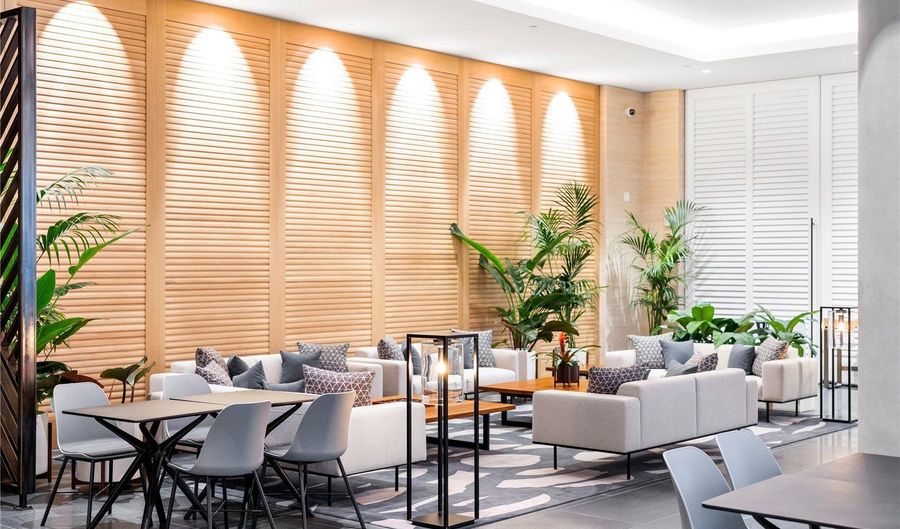 1390 Kapiolani Blvd 3607, Honolulu, HI 96814 - 0 Beds, 1 Bath