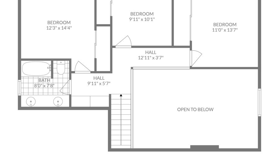 3950 United Rd, Agoura Hills, CA 91301 - 4 Beds, 2 Bath