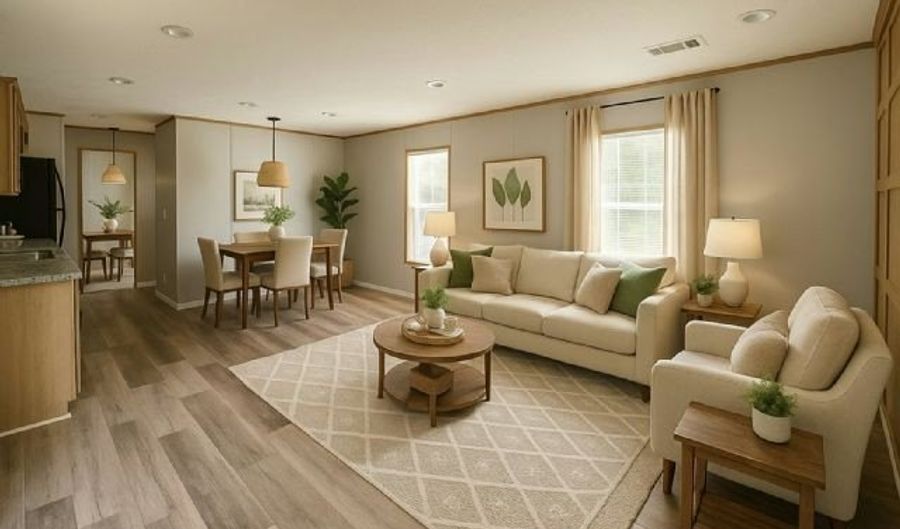 1749 JOLLY Ave 388, Apopka, FL 32712 - 3 Beds, 2 Bath