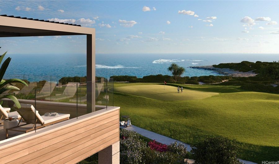 57-275 Kamehameha Hwy 4/17, Kahuku, HI 96731 - 4 Beds, 5 Bath