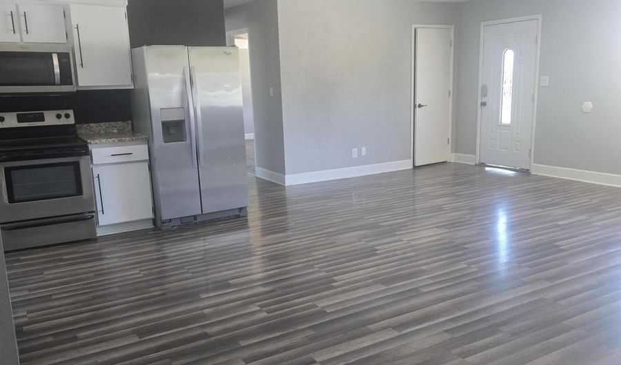 1060 S Lee Ave, Fallon, NV 89406 - 3 Beds, 2 Bath