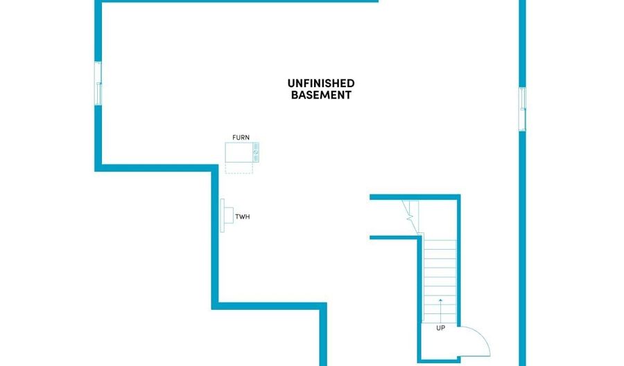 4147 Runyon Lake St, Brighton, CO 80601 - 4 Beds, 4 Bath