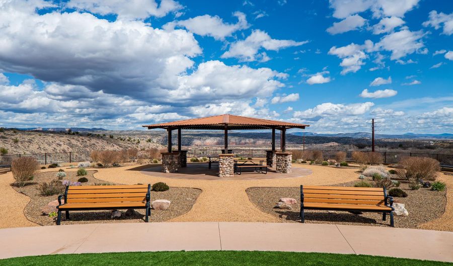 832 Eugene Rd, Clarkdale, AZ 86324 - 3 Beds, 2 Bath