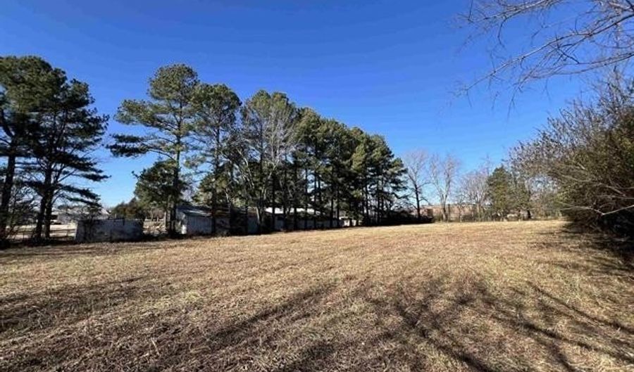 E Main Street, Ash Flat, AR 72513 - 0 Beds, 0 Bath