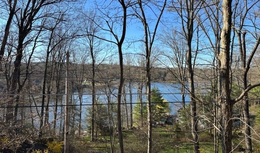 43 Hemlock Ave, Andover, NJ 07860 - 0 Beds, 0 Bath