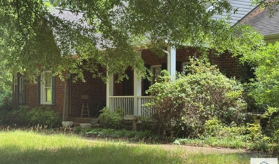 2009 Stones Dairy Rd, Bassett, VA 24055 - 3 Beds, 2 Bath