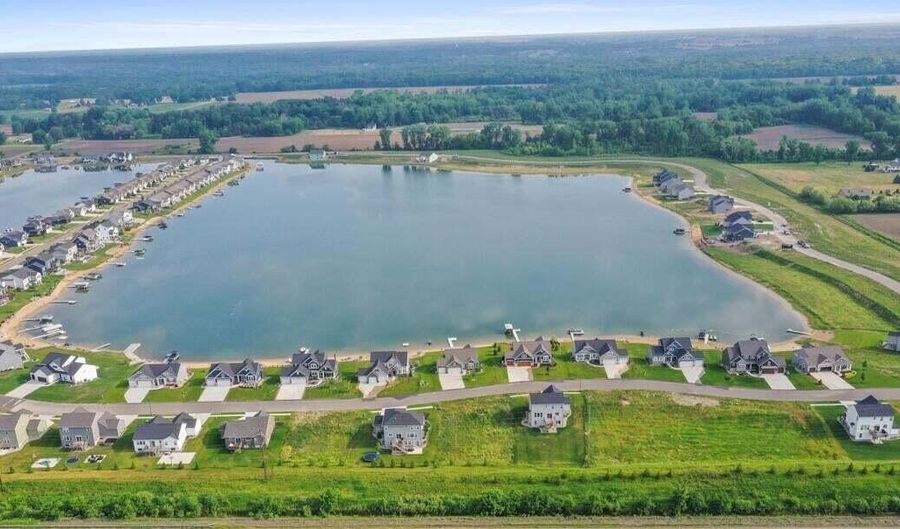 8045 Tantrum Dr 100, Allendale, MI 49401 - 0 Beds, 0 Bath