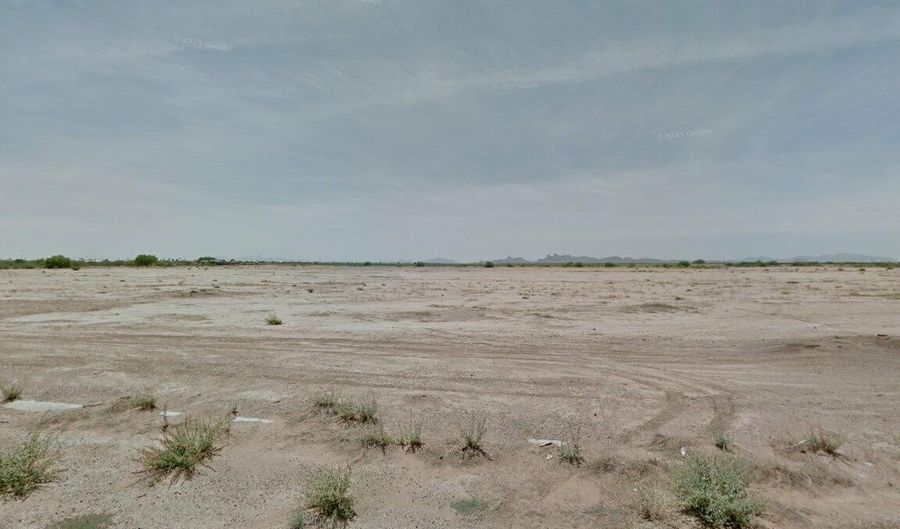11831 W XAVIER Dr 756, Arizona City, AZ 85123 - 0 Beds, 0 Bath