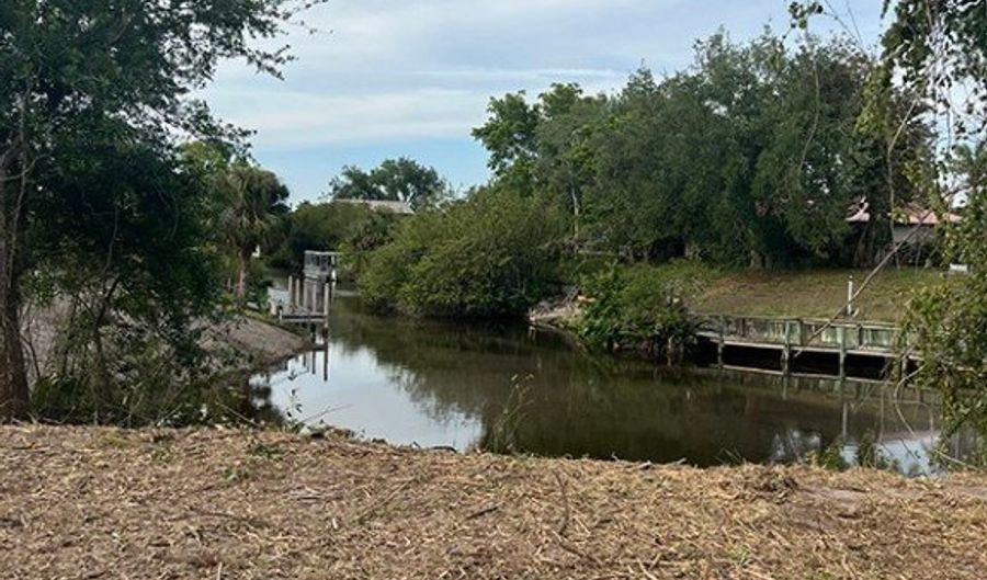 20565 Casaly Dr, Alva, FL 33920 - 0 Beds, 0 Bath