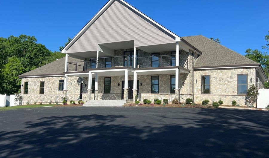 24035 NEW MOUNTAIN Rd, Aldie, VA 20105 - 3 Beds, 4 Bath