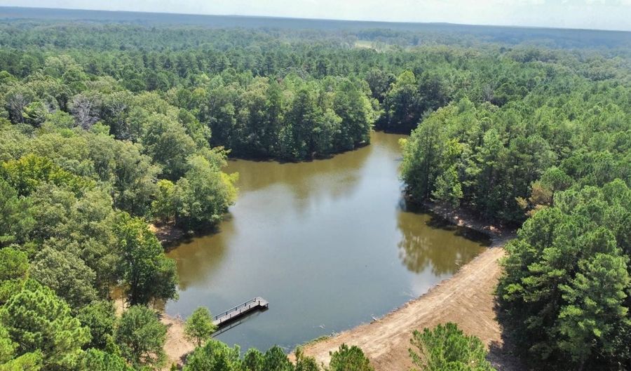 0 Champion Hill Rd, Bolton, MS 39041 - 0 Beds, 0 Bath
