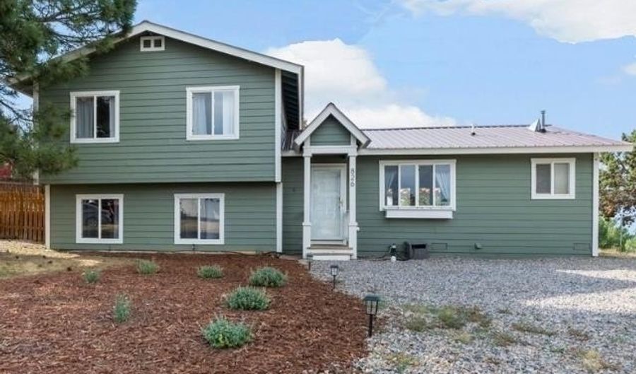 826 E Tamarack Dr, Bayfield, CO 81122 - 3 Beds, 2 Bath