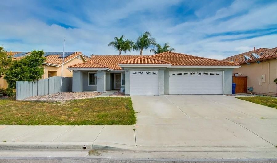 3924 Tortuga Cv, Oceanside, CA 92058 - 3 Beds, 2 Bath